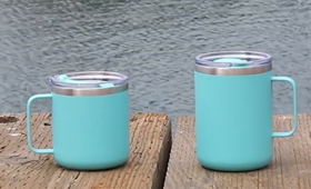 camper mugs video